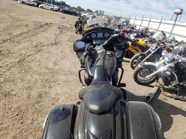 2018 KAWASAKI VN1700 K JKBVNRK17JA014223