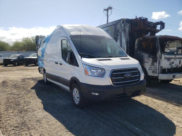 2020 Ford Transit T for sale in Kapolei, HI