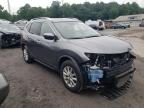 NISSAN ROGUE 2020 foto