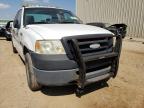 2007 FORD  F150