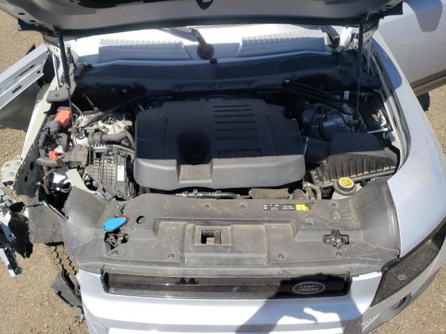 2021 LAND ROVER DEFENDER 1 SALEP7RU7M2034567