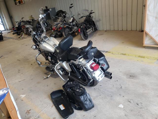 2003 HARLEY-DAVIDSON FLHRCI ANN 1HD1FRW413Y703323