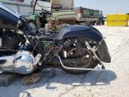 2009 Harley-Davidson Flhx  for Sale in Rogersville, MO - Rear End