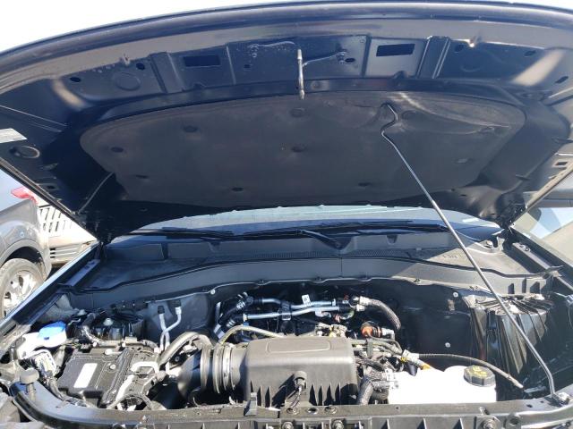 2022 FORD EXPLORER T 1FMSK8JH3NGB08127
