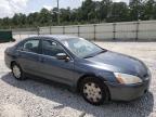 2003 HONDA  ACCORD