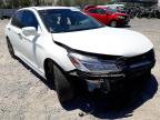 2016 HONDA  ACCORD