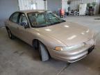 photo OLDSMOBILE INTRIGUE 2002