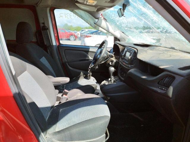 2018 RAM RAM PROMAS ZFBERFAB7J6H79383