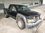 2005 CHEVROLET  COLORADO