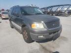 photo FORD EXPEDITION 2005