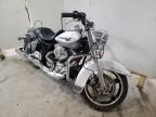 2008 HARLEY-DAVIDSON  FL