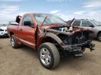 DODGE RAM 1500 2005 foto