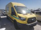 2015 FORD  TRANSIT CONNECT