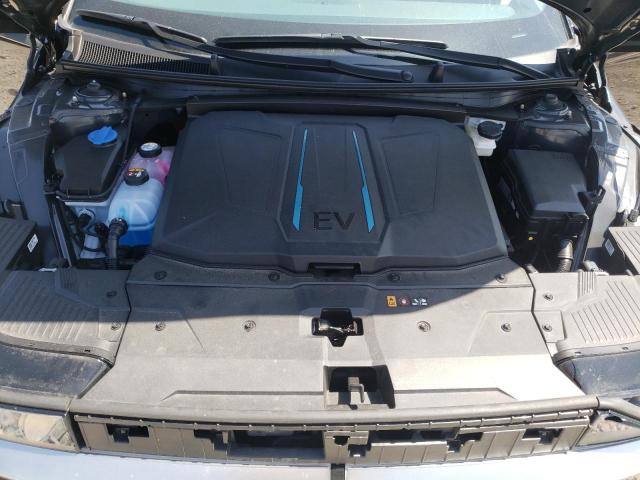 2022 HYUNDAI IONIQ 5 SE KM8KN4AE0NU050713