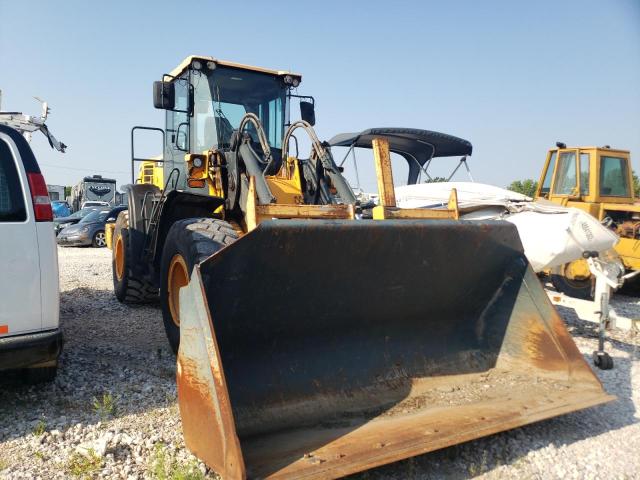 2014 Hyundai Loader for sale in Rogersville, MO