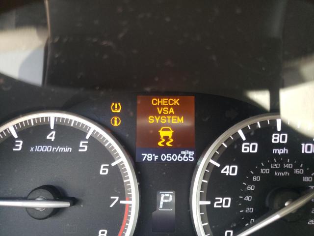 2018 ACURA ILX PREMIU VIN: 19UDE2F72JA007712