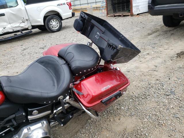 2012 HARLEY-DAVIDSON FLD SWITCH 1HD1GZM16CC316110