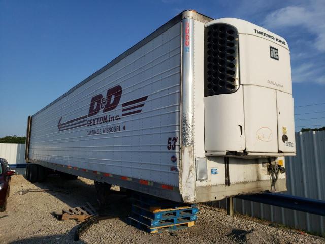 2003 Utility Reefer for sale in Rogersville, MO