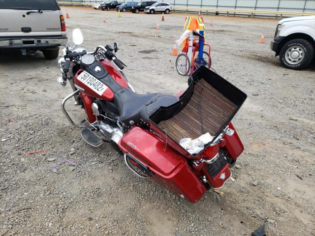 2012 HARLEY-DAVIDSON FLD SWITCH 1HD1GZM16CC316110