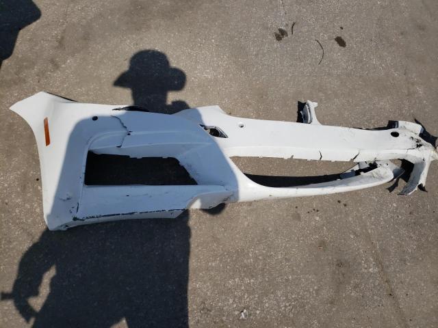 2017 BMW 340 XI WBA8B7G53HNU37381