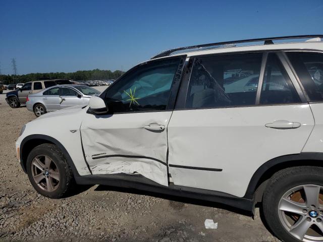 VIN 5UXZV4C52D0B18937 2013 BMW X5, Xdrive35I no.9