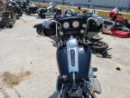 2009 Harley-Davidson Flhx  for Sale in Rogersville, MO - Rear End