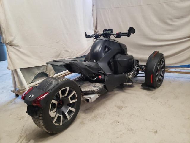 2021 CAN-AM RYKER RALL 3JB2GEG27MJ000402
