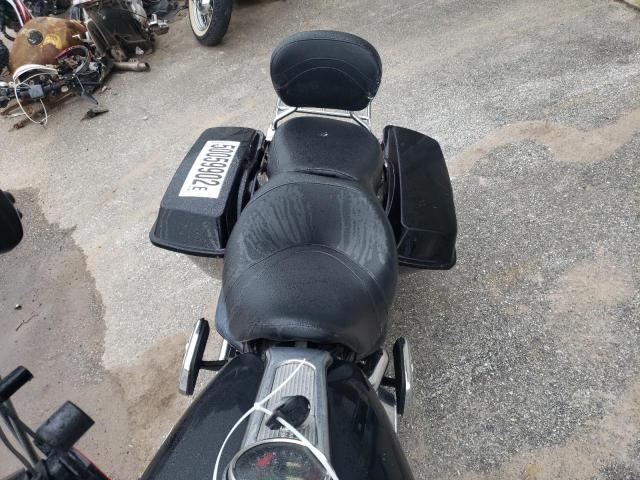 2005 HARLEY-DAVIDSON FLHRSI 1HD1FYW1X5Y629998