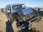 2006 HUMMER  H3