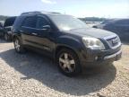 2008 GMC  ACADIA