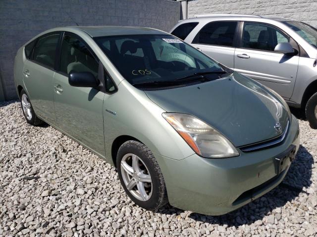 2008 Toyota Prius for sale in Franklin, WI
