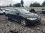 2008 HONDA  CIVIC