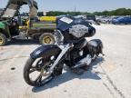 2009 Harley-Davidson Flhx  for Sale in Rogersville, MO - Rear End