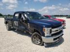 FORD F250 2019