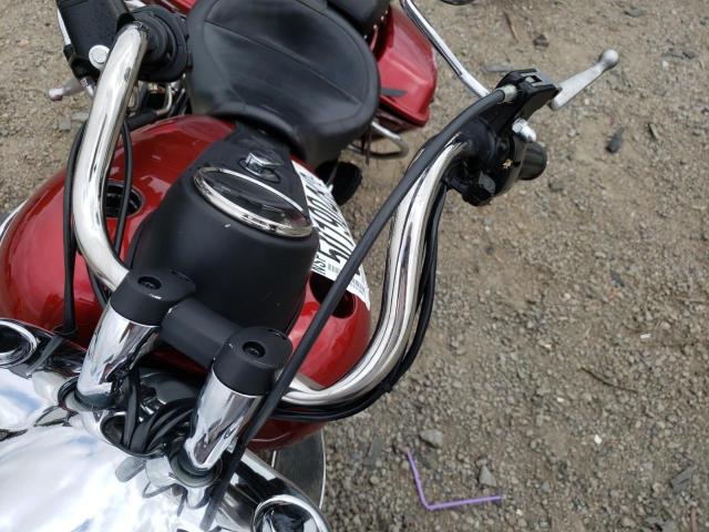 2012 HARLEY-DAVIDSON FLD SWITCH 1HD1GZM16CC316110