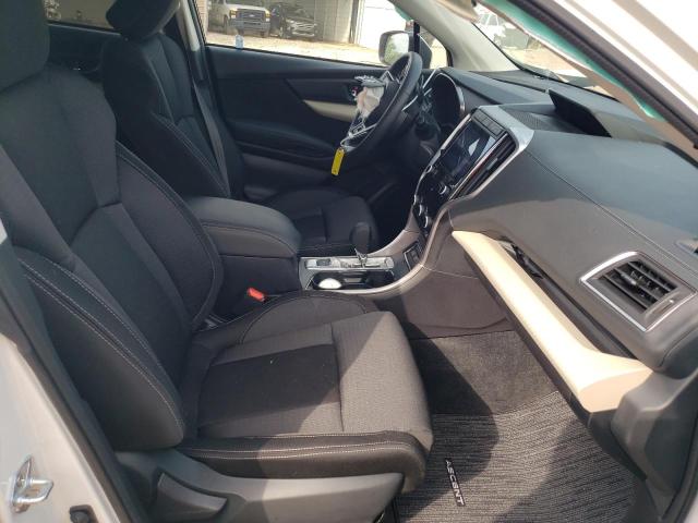 2022 SUBARU ASCENT PRE 4S4WMAED3N3424094