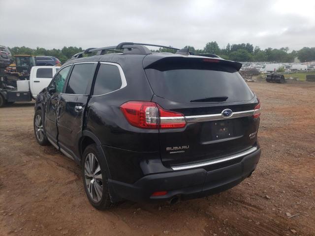 2019 SUBARU ASCENT TOU 4S4WMARD6K3419168