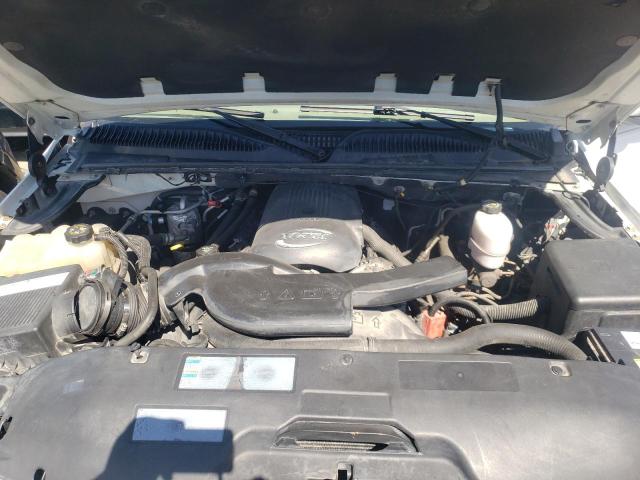 1GKFK16ZX4J110140 GMC Yukon Xl K1500