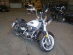 KAWASAKI VN1500 G 1999 foto