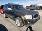 2006 JEEP  CHEROKEE