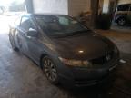 2011 HONDA  CIVIC