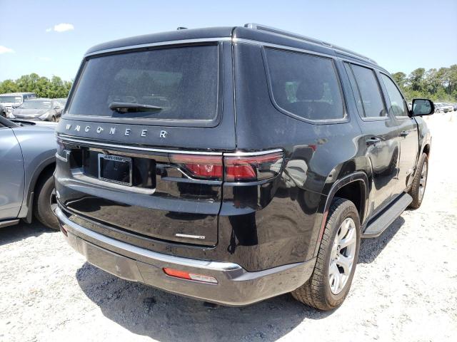 2022 JEEP WAGONEER S 1C4SJUBT8NS130138