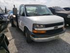 2006 CHEVROLET  EXPRESS