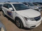 2010 DODGE  JOURNEY