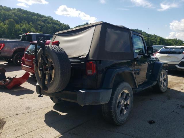 1C4AJWBG5HL504875 Jeep Wrangler Sahara