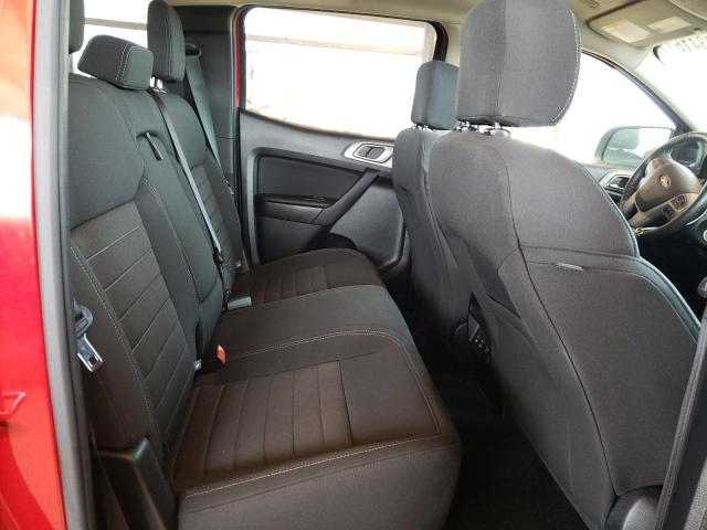2020 FORD RANGER 1FTER4EH7LLA03238