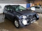 2014 TOYOTA  RAV4