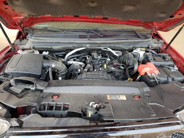 2020 FORD RANGER 1FTER4EH7LLA03238