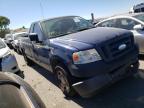 2008 FORD  F150