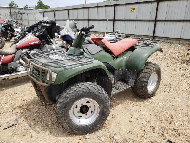 2003 KAWASAKI PRAIRIE JKAVFEA113B546480